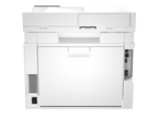 HP LaserJet Pro 4301fdw Colour MFP (4RA82F)