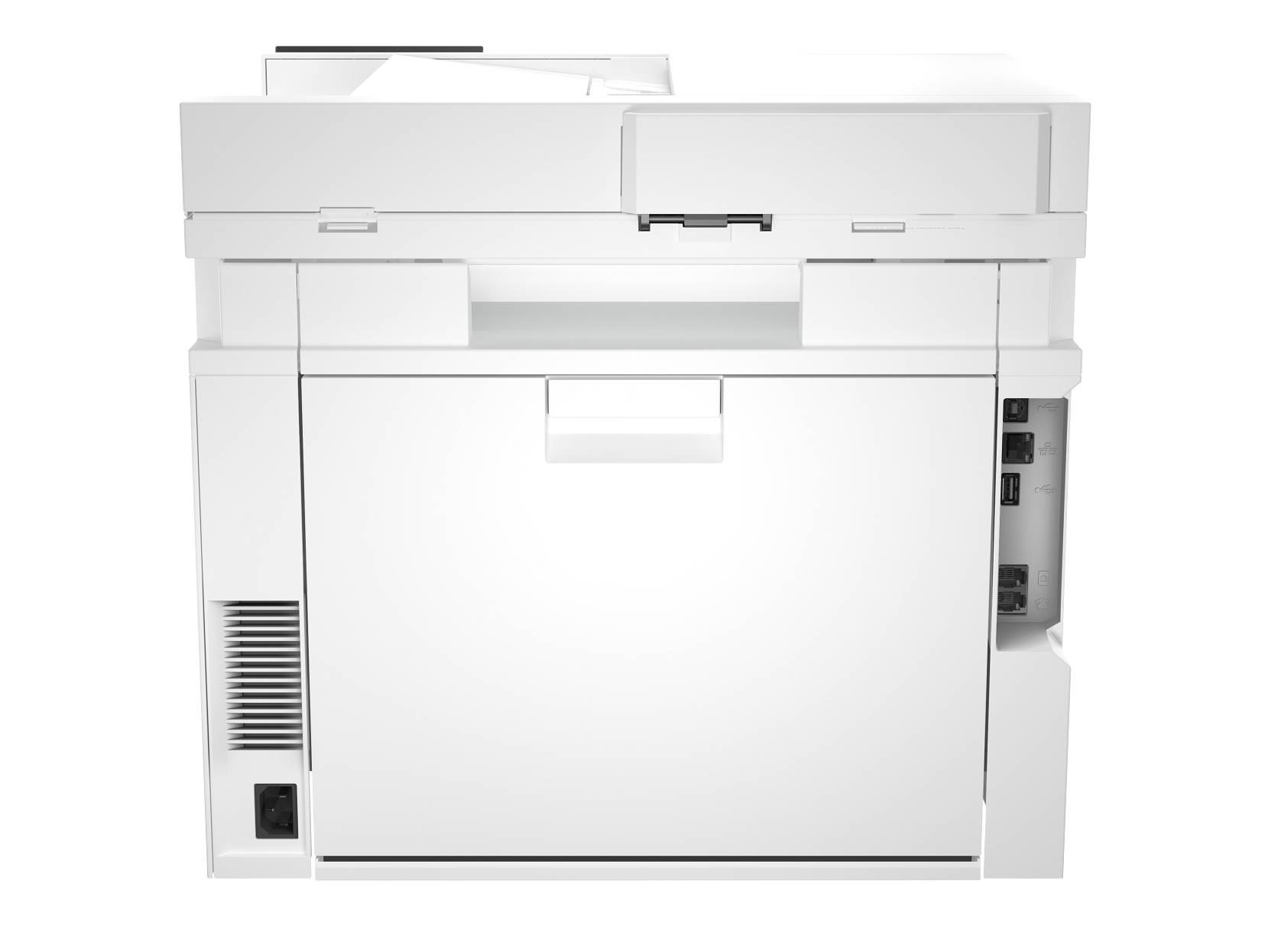 HP LaserJet Pro 4301fdw Colour MFP (4RA82F)