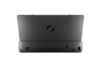 HP OfficeJet 200 Mobile Printer (CZ993A)