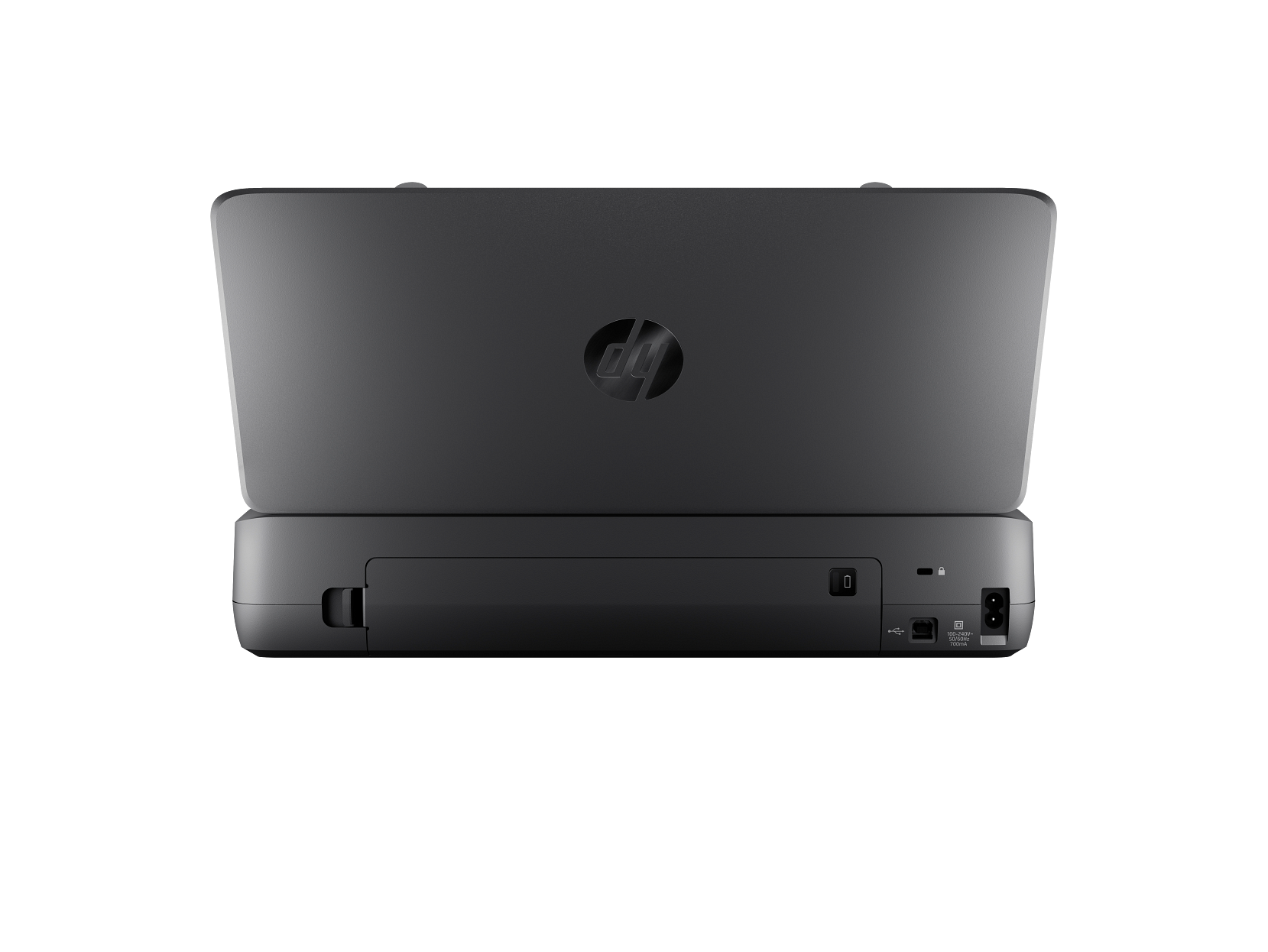 HP OfficeJet 200 Mobile Printer (CZ993A)