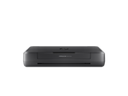 HP OfficeJet 200 Mobile Printer (CZ993A)