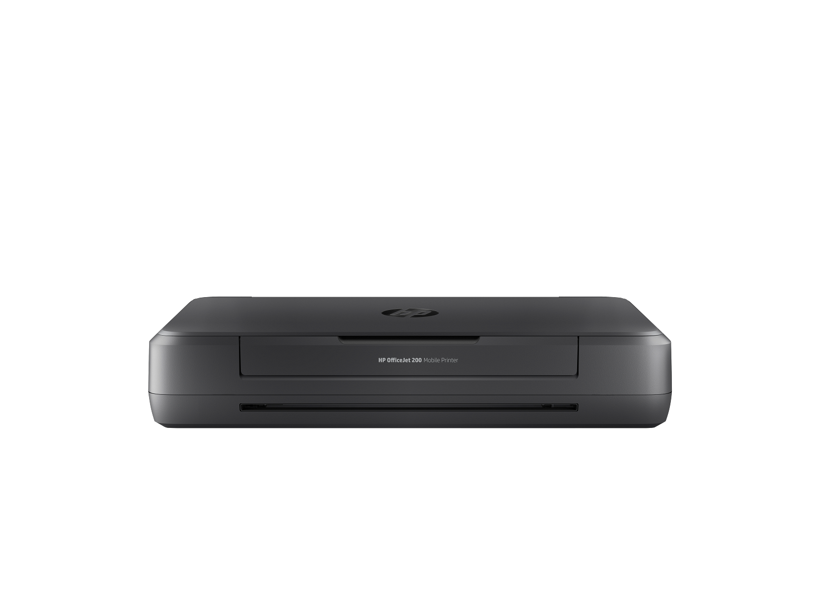 HP OfficeJet 200 Mobile Printer (CZ993A)
