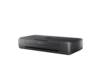 HP OfficeJet 200 Mobile Printer (CZ993A)