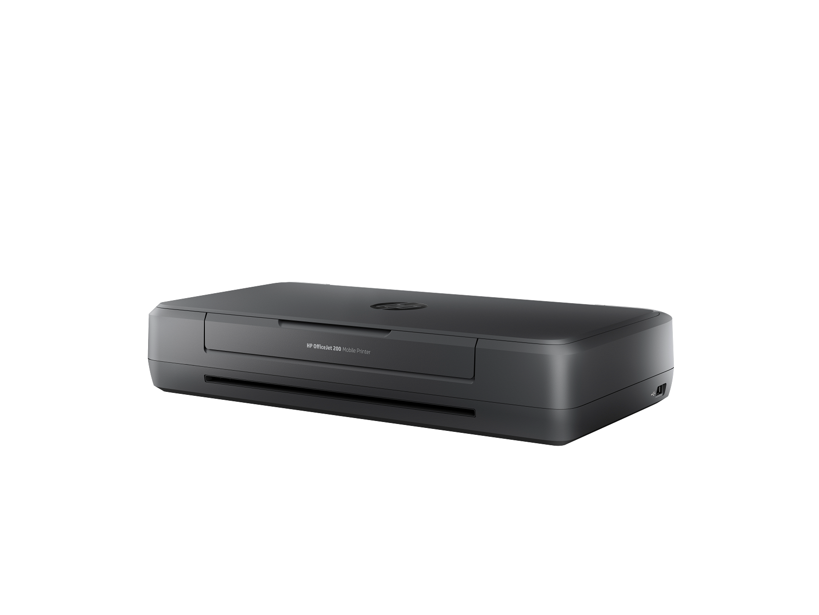 HP OfficeJet 200 Mobile Printer (CZ993A)