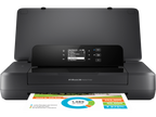 HP OfficeJet 200 Mobile Printer (CZ993A)