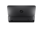 HP OfficeJet 250 Mobile All-in-One Printer (CZ992A)