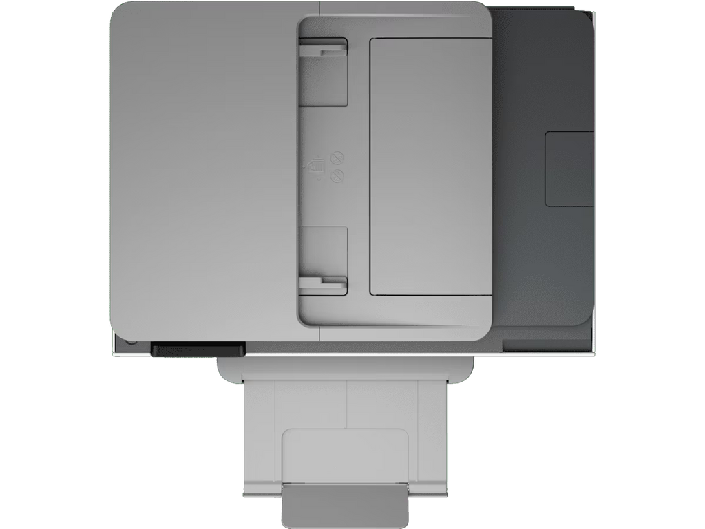 HP OfficeJet Pro 8130e All-in-One Printer (40Q48B)