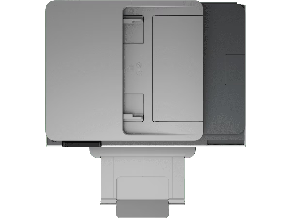 HP OfficeJet Pro 8130e All-in-One Printer (40Q48B)