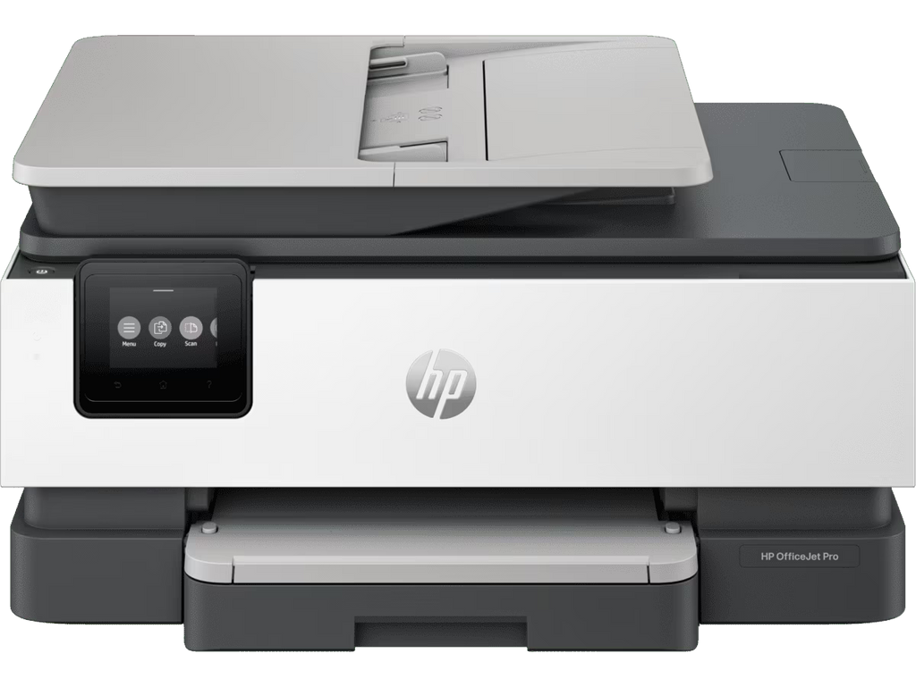HP OfficeJet Pro 8130e All-in-One Printer (40Q48B)