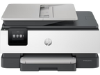 HP OfficeJet Pro 8130e All-in-One Printer (40Q48B)