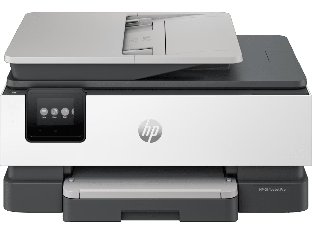 HP OfficeJet Pro 8130e All-in-One Printer (40Q48B)