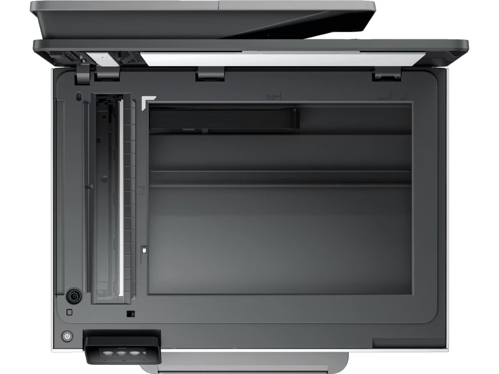 HP OfficeJet Pro 8130e All-in-One Printer (40Q48B)