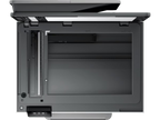 HP OfficeJet Pro 8130e All-in-One Printer (40Q48B)