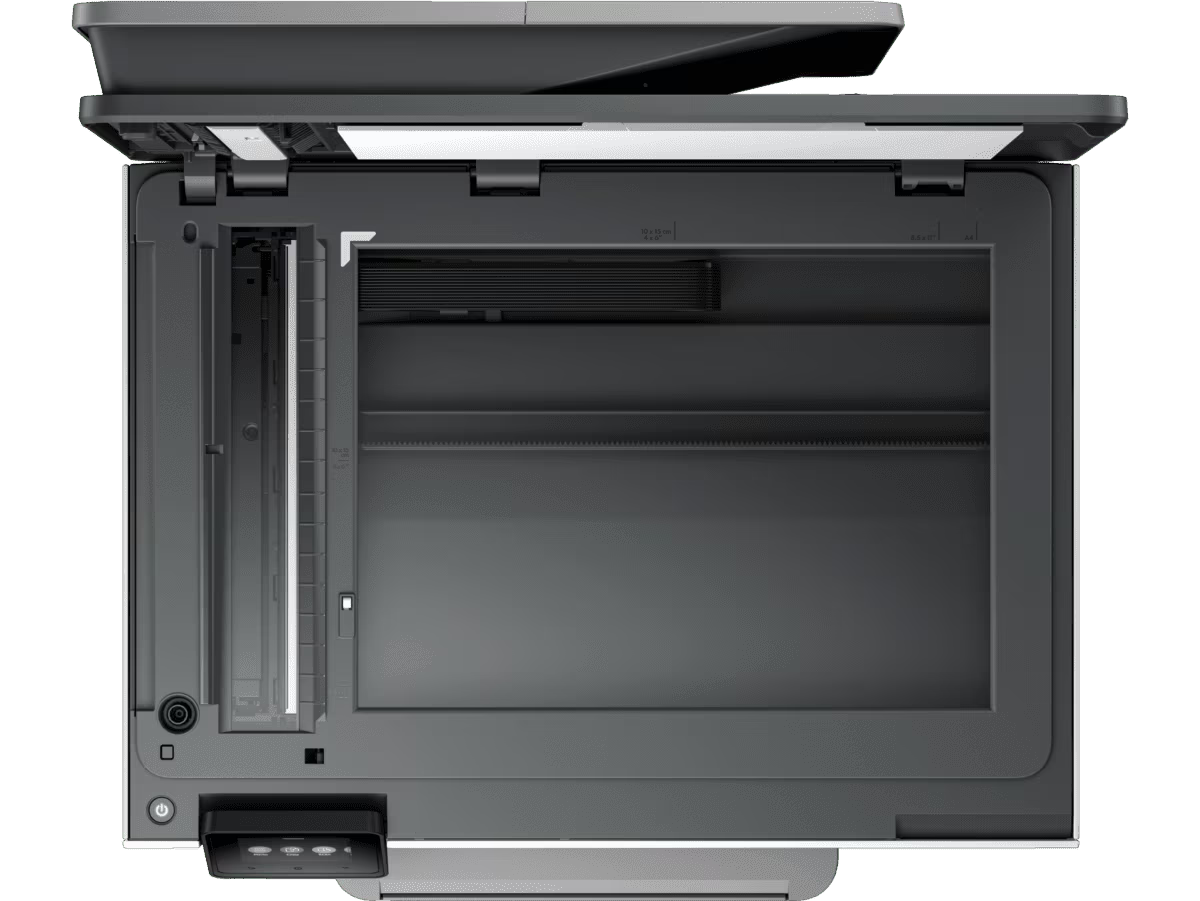 HP OfficeJet Pro 8130e All-in-One Printer (40Q48B)