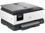 HP OfficeJet Pro 8130e All-in-One Printer (40Q48B)