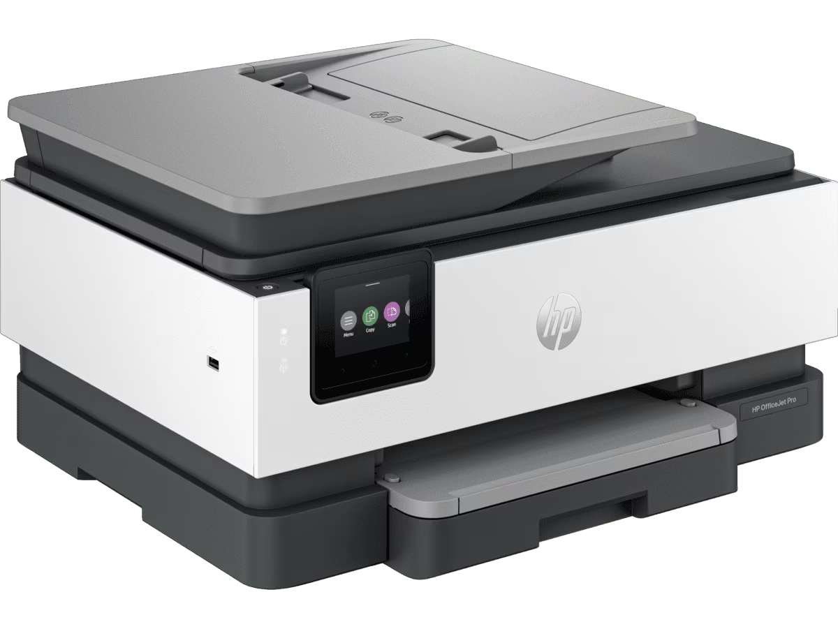 HP OfficeJet Pro 8130e All-in-One Printer (40Q48B)