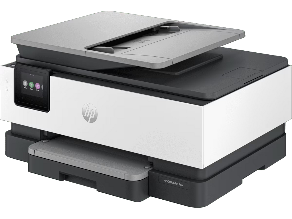 HP OfficeJet Pro 8130e All-in-One Printer (40Q48B)