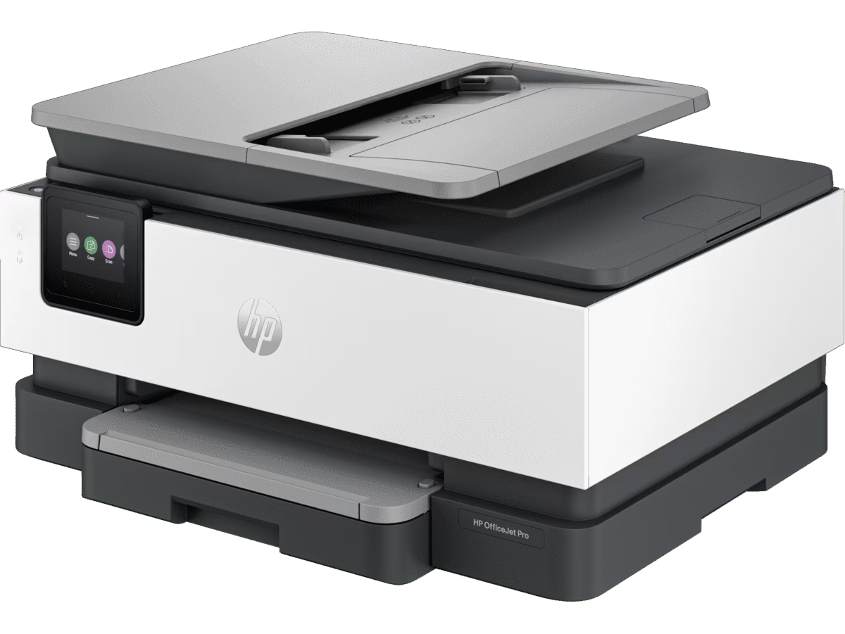 HP OfficeJet Pro 8130e All-in-One Printer (40Q48B)