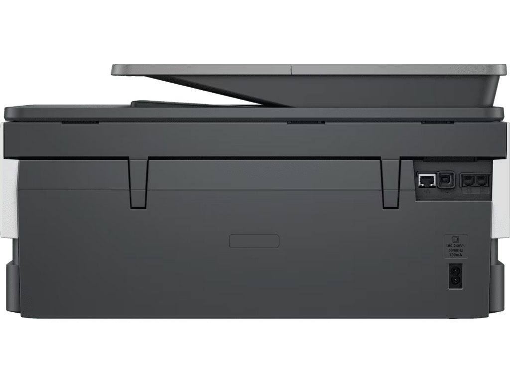 HP OfficeJet Pro 8130e All-in-One Printer (40Q48B)