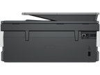 HP OfficeJet Pro 8130e All-in-One Printer (40Q48B)