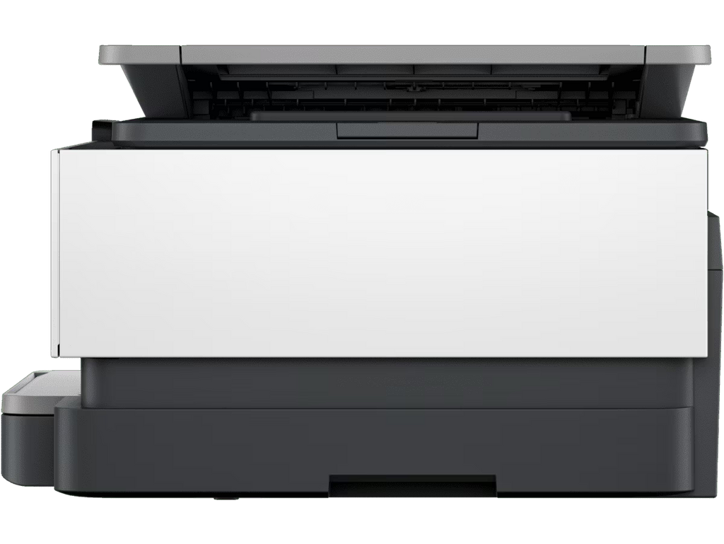 HP OfficeJet Pro 8130e All-in-One Printer (40Q48B)