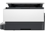 HP OfficeJet Pro 8130e All-in-One Printer (40Q48B)
