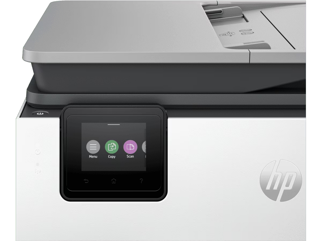 HP OfficeJet Pro 8130e All-in-One Printer (40Q48B)