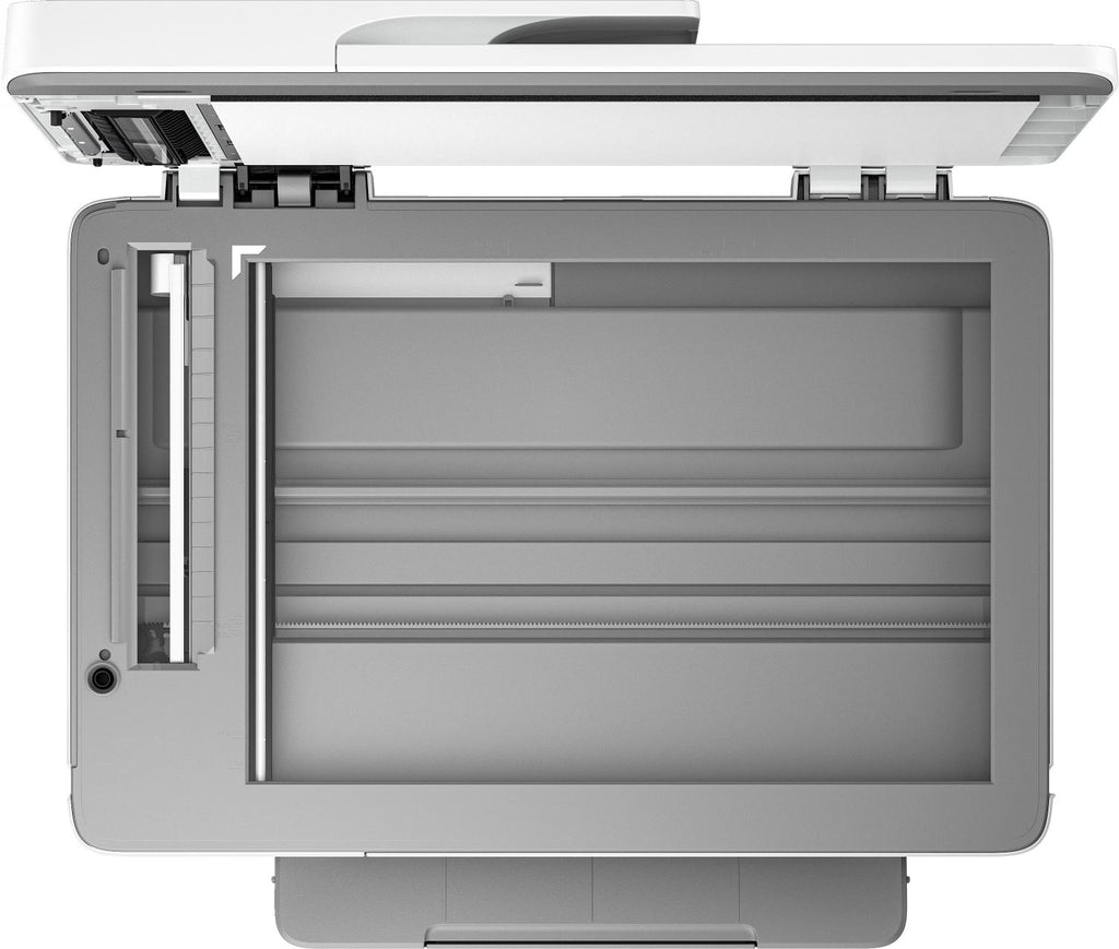 HP OfficeJet Pro 9730e A3 All-in-One Printer (537P6B)