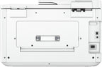 HP OfficeJet Pro 9730e A3 All-in-One Printer (537P6B)