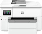 HP OfficeJet Pro 9730e A3 All-in-One Printer (537P6B)