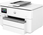 HP OfficeJet Pro 9730e A3 All-in-One Printer (537P6B)