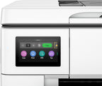 HP OfficeJet Pro 9730e A3 All-in-One Printer (537P6B)