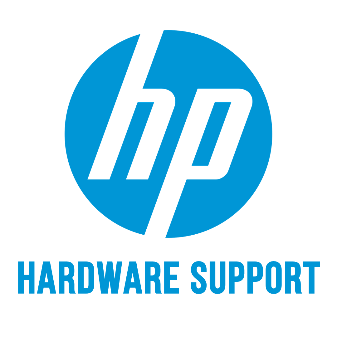 HP return to support for MR DJ-36 SVC (U67TVE)