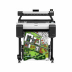 Canon imagePROGRAF TM-200 MFP L24ei