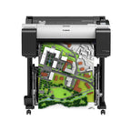 Canon imagePROGRAF TM-200 Printer