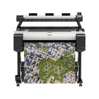 Canon imagePROGRAF TM-300 MFP L36ei
