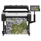 Canon imagePROGRAF TM-300 MFP T36