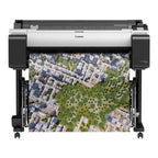 Canon imagePROGRAF TM-300 Printer