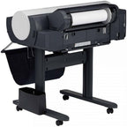 Canon 12 Colour Graphic Arts iPF5100 Printer