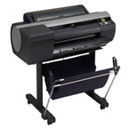 Canon 8 Colour Graphic Arts iPF6400S Printer