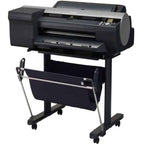 Canon 8 Colour Graphic Arts iPF6400S Printer