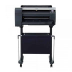Canon 6 Colour Graphic Arts iPF6400SE Printer