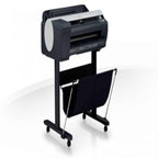 Canon 6 Colour Graphic Arts iPF6400SE Printer