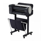 Canon 6 Colour Graphic Arts iPF6400SE Printer