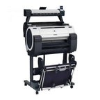 Canon Multi Function iPF670MFP-L24 Printer