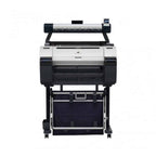 Canon Multi Function iPF670MFP-L24 Printer