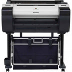 Canon Multi Function iPF685MFP PRO Printer