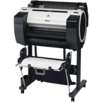 Canon Multi Function iPF685MFP PRO Printer