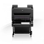Canon PRO Series iPFPRO-4000 Printer