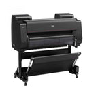 Canon PRO Series iPFPRO-4000 Printer